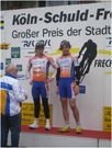 Impression Radsport Bild 1