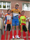 Impression Radsport Bild 2