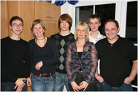 Impression Radsport Bild 1