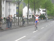 Impression Radsport Bild 3