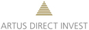 Artus Direct Invest