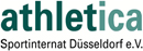 athletica Sportinternat