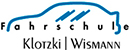 Fahrschule Klotzki|Wismann 