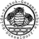 Hulda-Pankok-Gesamtschule