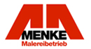 Malereibetrieb Menke