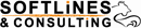 Softlines Consulting