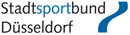 Stadtsportbund Düsseldorf