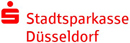 Stadtsparkasse Dsseldorf